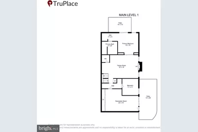 929 Farm Haven Drive, Rockville, MD 20852 - Photo 78