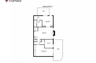 929 Farm Haven Dr, Rockville, MD 20852 - Photo 78