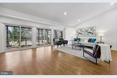 929 Farm Haven Drive, Rockville, MD 20852 - Photo 6