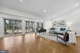 929 Farm Haven Dr, Rockville, MD 20852 - Photo 6