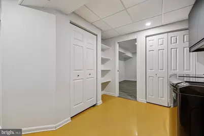 929 Farm Haven Drive, Rockville, MD 20852 - Photo 64