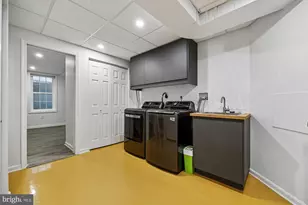 929 Farm Haven Dr, Rockville, MD 20852 - Photo 62