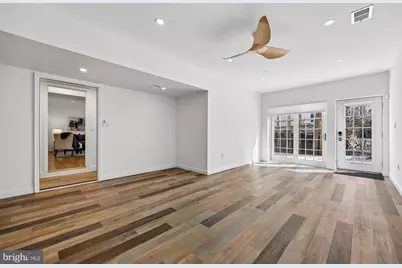 929 Farm Haven Drive, Rockville, MD 20852 - Photo 32