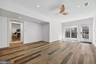 929 Farm Haven Dr, Rockville, MD 20852 - Photo 32