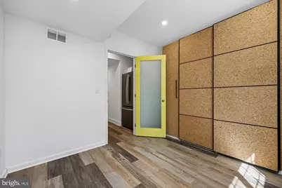 929 Farm Haven Drive, Rockville, MD 20852 - Photo 36