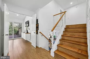 929 Farm Haven Dr, Rockville, MD 20852 - Photo 18