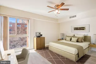 4970 Battery Ln, Bethesda, MD 20814 - Photo 16