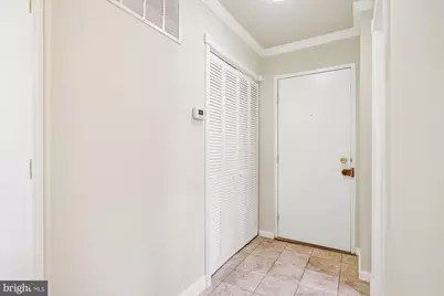 4970 Battery Lane #408, Bethesda, MD 20814 - Photo 4