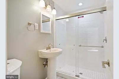 4970 Battery Lane #408, Bethesda, MD 20814 - Photo 18