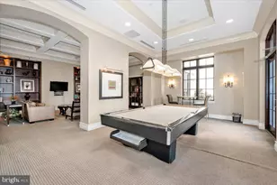 11710 Old Georgetown Rd, Rockville, MD 20852 - Photo 46