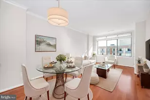 11710 Old Georgetown Rd, Rockville, MD 20852 - Photo 10