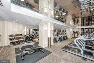 11710 Old Georgetown Rd, Rockville, MD 20852 - Photo 54