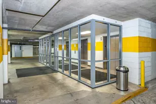 11710 Old Georgetown Rd, Rockville, MD 20852 - Photo 58