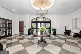 11710 Old Georgetown Rd, Rockville, MD 20852 - Photo 4