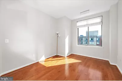 11710 Old Georgetown Road #1618, Rockville, MD 20852 - Photo 34