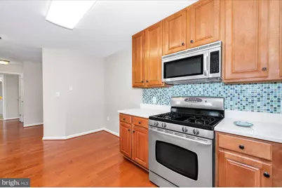 11710 Old Georgetown Road #1618, Rockville, MD 20852 - Photo 22