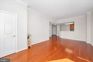 11710 Old Georgetown Rd, Rockville, MD 20852 - Photo 18