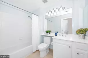 11710 Old Georgetown Rd, Rockville, MD 20852 - Photo 36