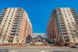 11710 Old Georgetown Rd, Rockville, MD 20852 - Photo 60