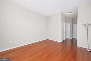 11710 Old Georgetown Rd, Rockville, MD 20852 - Photo 30