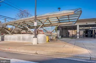 11710 Old Georgetown Rd, Rockville, MD 20852 - Photo 66