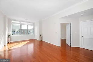 11710 Old Georgetown Rd, Rockville, MD 20852 - Photo 12