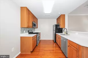 11710 Old Georgetown Rd, Rockville, MD 20852 - Photo 16