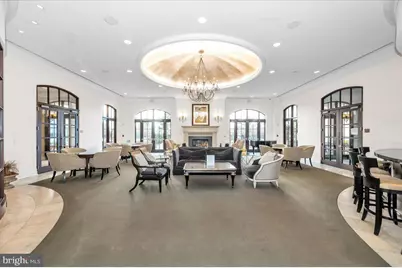 11710 Old Georgetown Road #1618, Rockville, MD 20852 - Photo 40