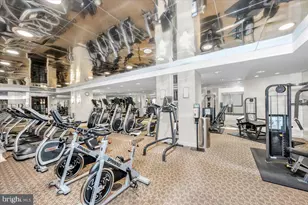 11710 Old Georgetown Rd, Rockville, MD 20852 - Photo 52