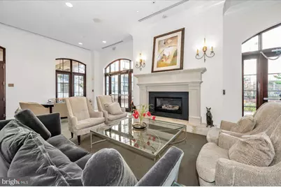 11710 Old Georgetown Road #1618, Rockville, MD 20852 - Photo 42