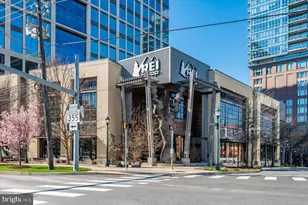 11710 Old Georgetown Rd, Rockville, MD 20852 - Photo 68