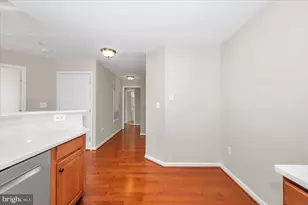 11710 Old Georgetown Rd, Rockville, MD 20852 - Photo 24