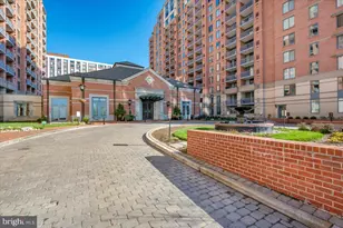 11710 Old Georgetown Rd, Rockville, MD 20852 - Photo 62