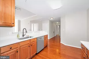 11710 Old Georgetown Rd, Rockville, MD 20852 - Photo 20