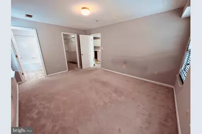 13109 Millhaven Place #5-A, Germantown, MD 20874 - Photo 18