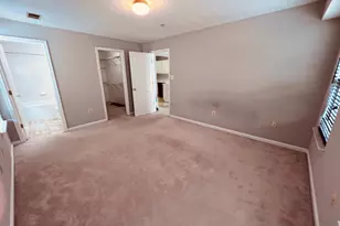 13109 Millhaven Pl, Germantown, MD 20874 - Photo 18