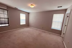 13109 Millhaven Pl, Germantown, MD 20874 - Photo 16