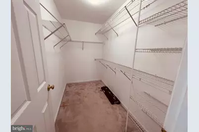 13109 Millhaven Place #5-A, Germantown, MD 20874 - Photo 20