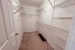 13109 Millhaven Pl, Germantown, MD 20874 - Photo 20