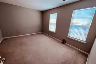 13109 Millhaven Pl, Germantown, MD 20874 - Photo 6