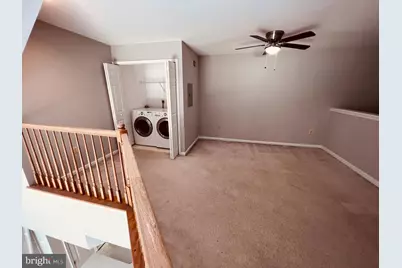 13109 Millhaven Place #5-A, Germantown, MD 20874 - Photo 22