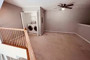 13109 Millhaven Pl, Germantown, MD 20874 - Photo 22