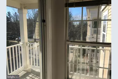 13109 Millhaven Place #5-A, Germantown, MD 20874 - Photo 30