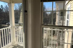 13109 Millhaven Pl, Germantown, MD 20874 - Photo 30