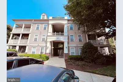13109 Millhaven Place #5-A, Germantown, MD 20874 - Photo 1