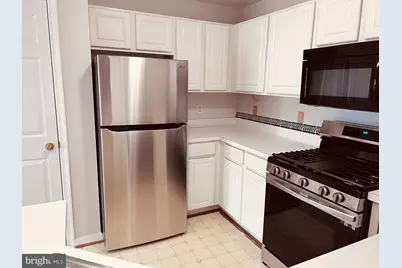 13109 Millhaven Place #5-A, Germantown, MD 20874 - Photo 12