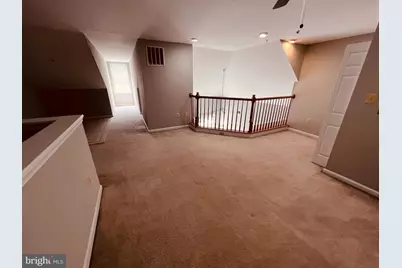 13109 Millhaven Place #5-A, Germantown, MD 20874 - Photo 24