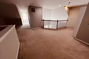 13109 Millhaven Pl, Germantown, MD 20874 - Photo 24