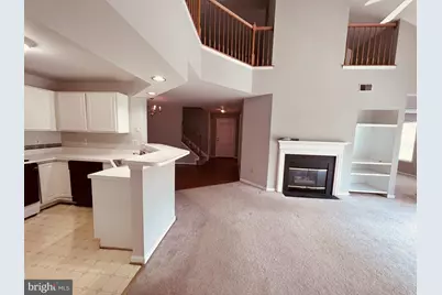 13109 Millhaven Place #5-A, Germantown, MD 20874 - Photo 10