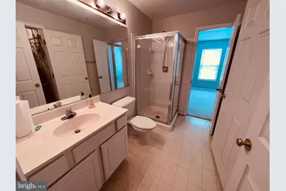 13109 Millhaven Place #5-A, Germantown, MD 20874 - Photo 4